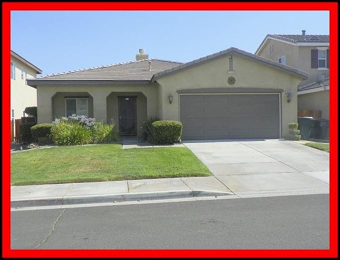 1st image of 14331 Jackrabbit Ln