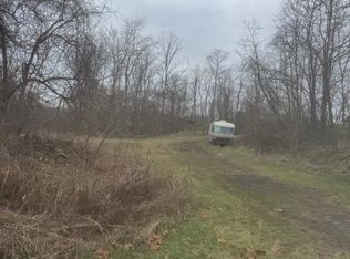 0 Broadway St, Wellston, OH 45692