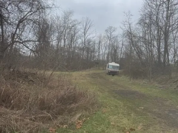 0 Broadway St, Wellston, OH 45692