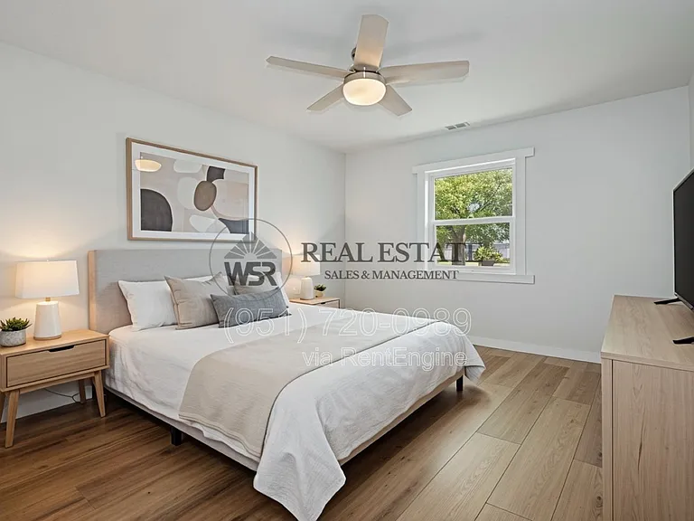 1030 E Brockton Ave #1 — Photo 16