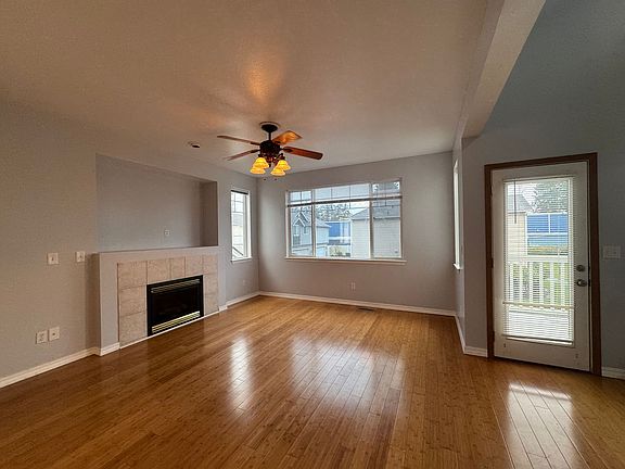 5th image of 11219 3rd Ave E
