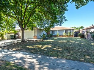 5880 E Lansing Way, Fresno, CA 93727