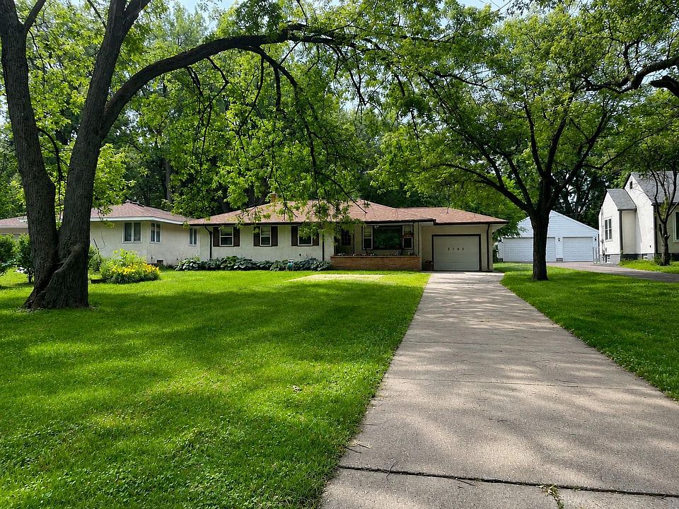 1st image of 2080 Nebraska Ave E