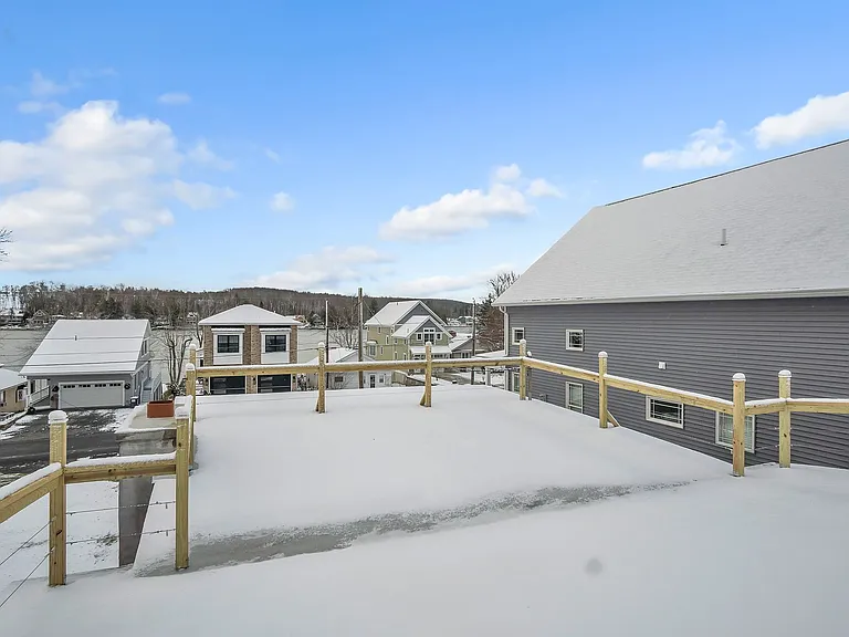 143 Sunset Ave — Photo 40
