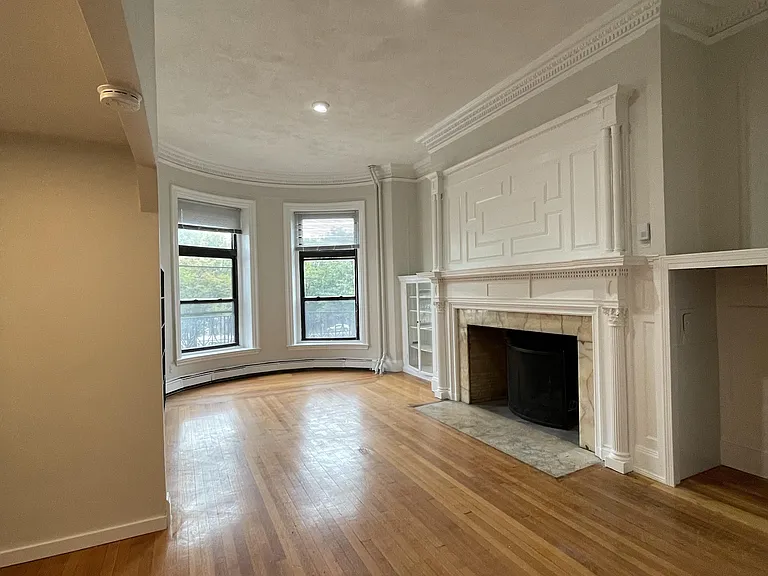 470 Commonwealth Ave #2F — Photo 8