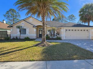 13858 SOFTWIND Trail N, Jacksonville, FL 32224