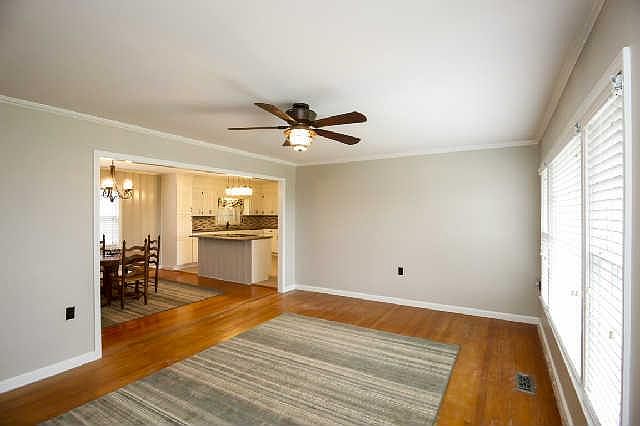 2nd image of 2835 Academy Rd