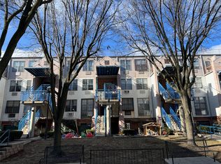 776 Brook Ave #33C, Bronx, NY 10451