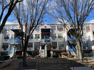 776 Brook Avenue #33C, Bronx, NY, 10451