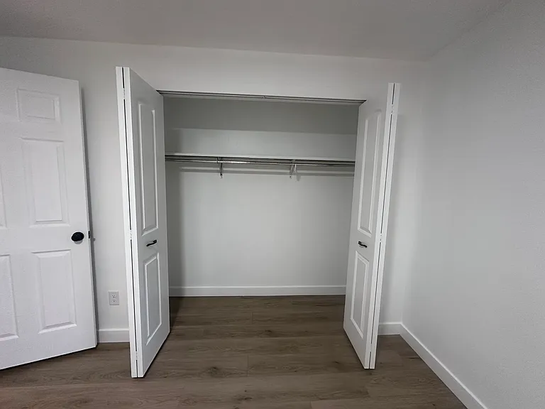 37324 Euclid Ave — Photo 10