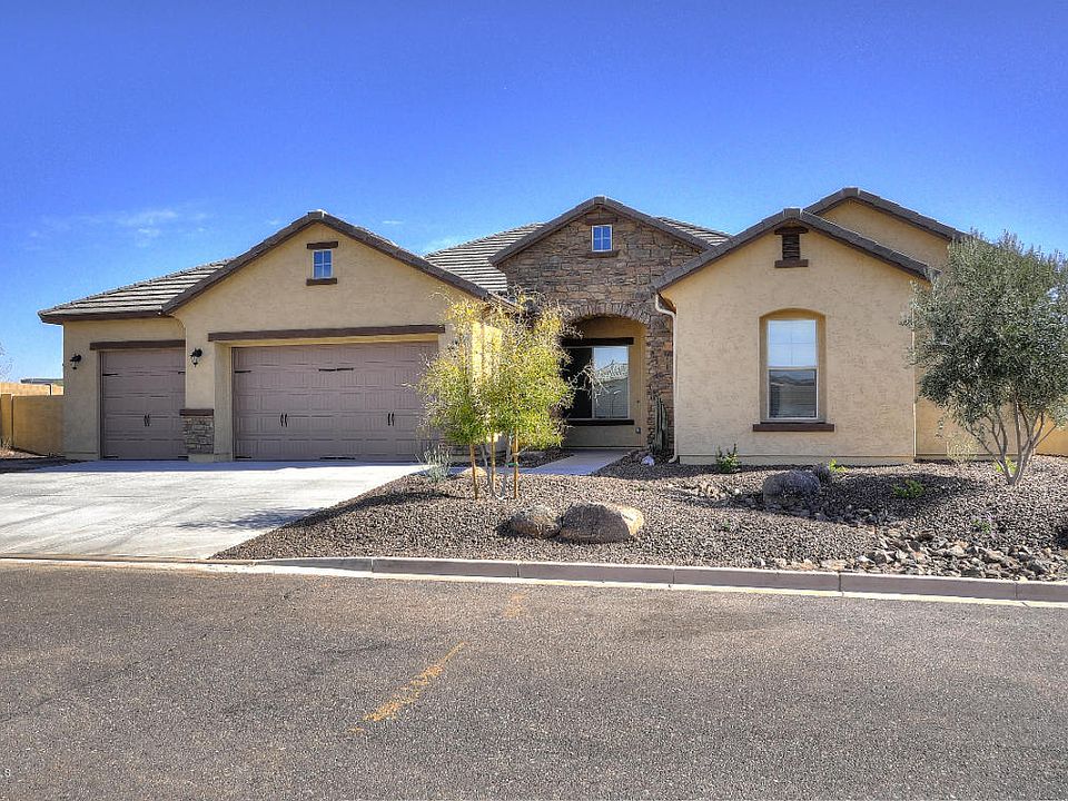 1st image of 31853 N 127th Dr