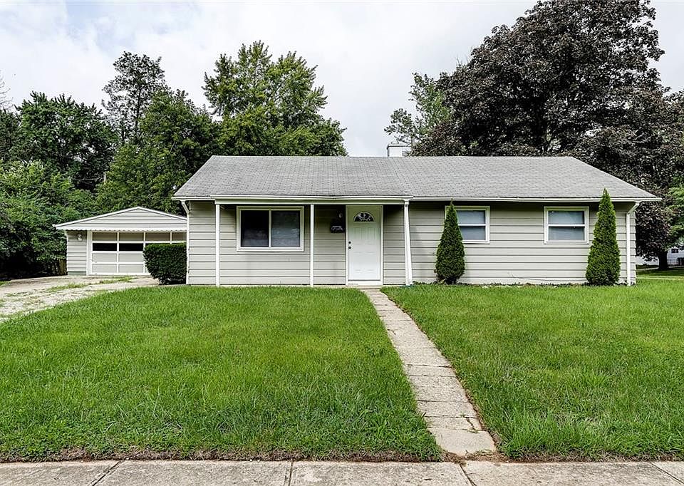 1st image of 2516 Winfield Ave