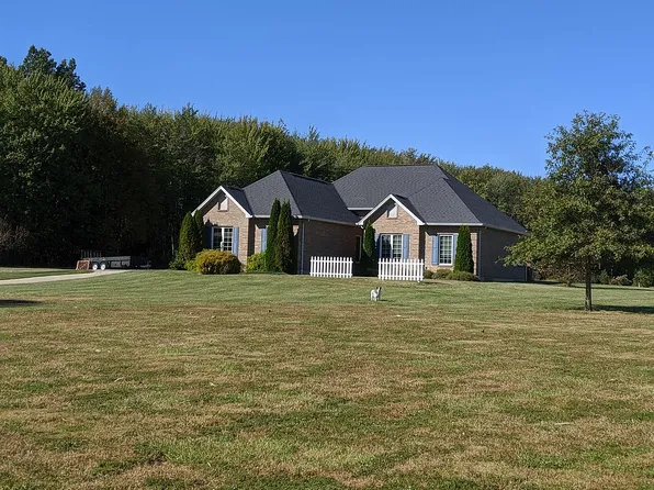 3796 State Route 131, Williamsburg, OH 45176