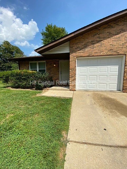 1st image of 2 Innsbruck Ln