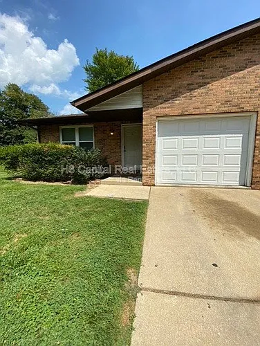 2 Innsbruck Ln Photo 1