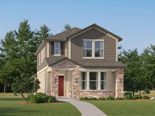 6401 Excursion Ln, New Port Richey, FL 34655