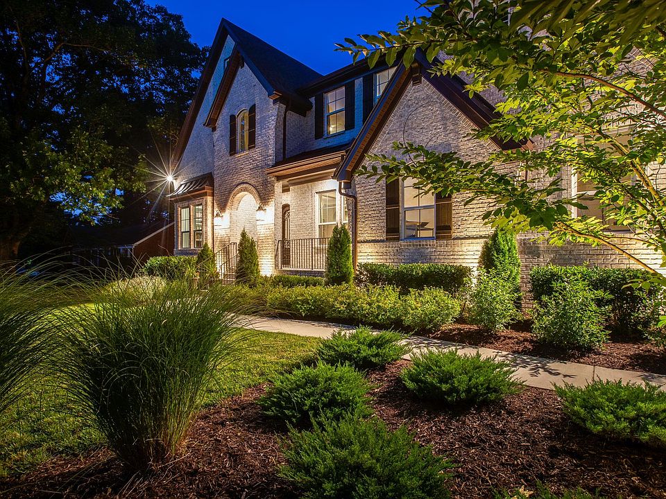 4028 Lealand Ln, Nashville, TN 37204 Zillow