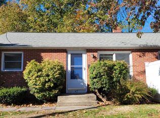 47 Manzella Ct #0, Rockland, MA 02370