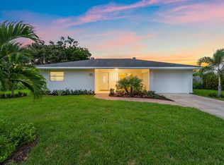 368 Church Rd, Tequesta, FL 33469
