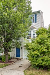 570 Sparkleberry Ter NE, Leesburg, VA, 20176