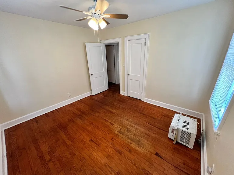 2201 Mississippi Ave — Photo 22