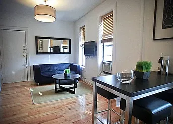 Rented by Jonis Realty