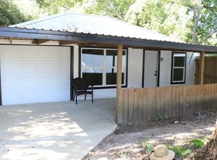 1206 Montgomery St #1-2, La Marque, TX 77568