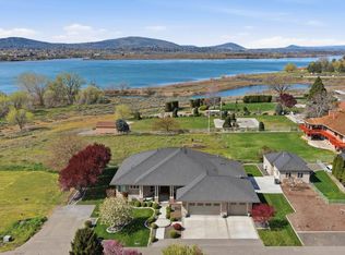 1620 Road 84, Pasco, WA