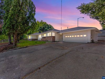 15820 NW Bronson Rd, Beaverton, OR, 97006