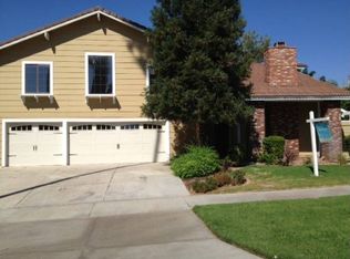 2677 Maude St, Riverside, CA 92506