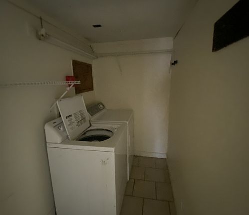 5th image of 1714 Horton Lake Way