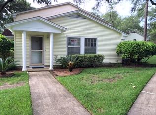 3307 Kingswood Ct #A, Pensacola, FL 32514
