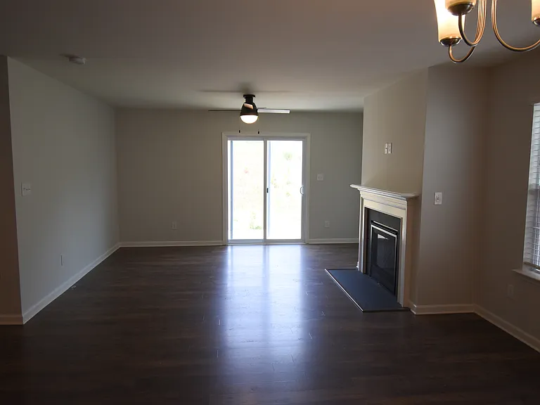 3993 Potts Grove Pl — Photo 6