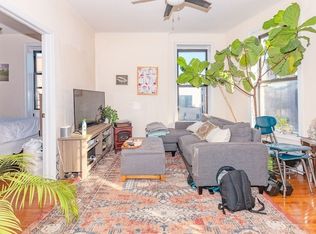 644 Driggs Ave APT 6, Brooklyn, NY 11211