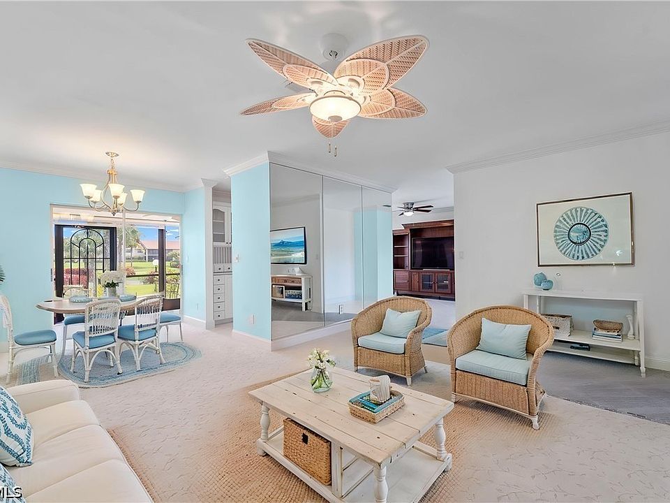 1st image of 8382 Charter Club Cir Unit 4