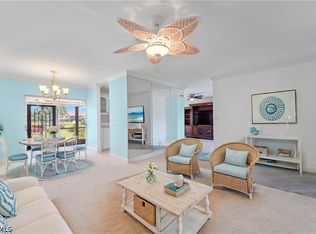 8382 Charter Club Cir Unit 4, Fort Myers, FL 33919