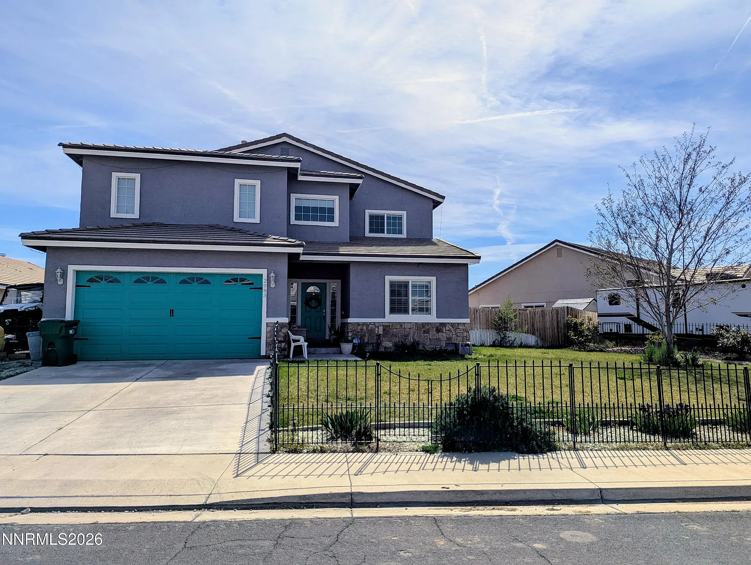 2983 N Fork Rd photo 1