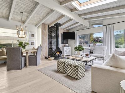 1025 Oro St, Laguna Beach, CA, 92651