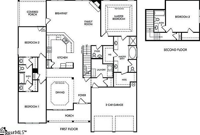 2nd image of 111 Mystic Vineyards Ln