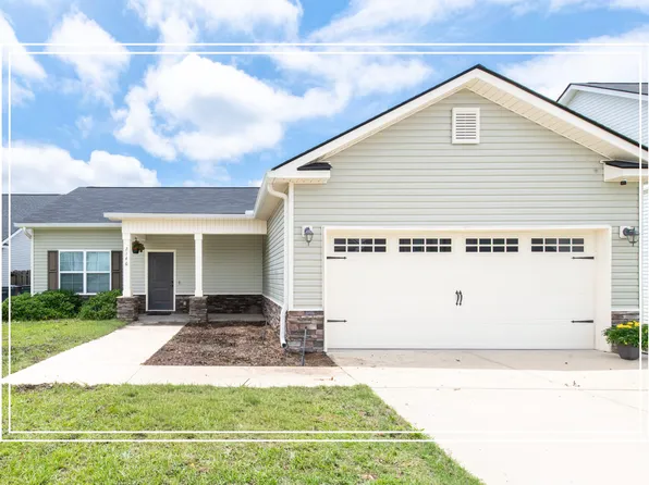 2146 Grove Landing Way, Grovetown, GA 30813