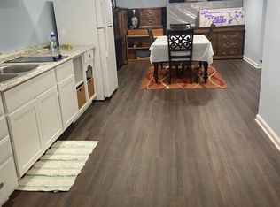 12007 Franklin St, Beltsville, MD 20705