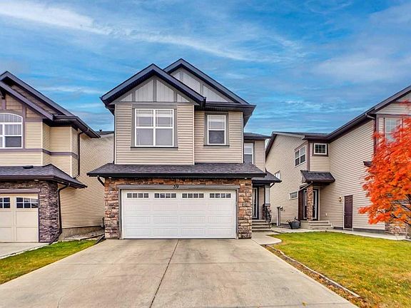 3rd image of 39 N Skyview Shores Rise NE