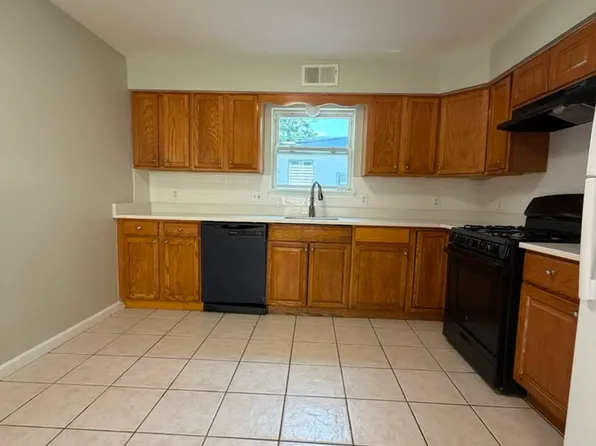 509 S 19th St, Newark, NJ
