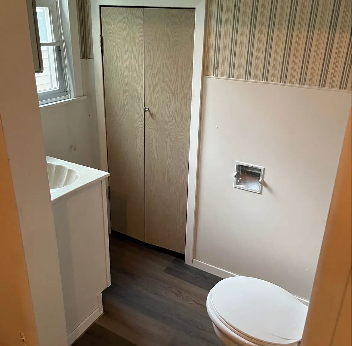 3 bed, 2.0 bath, $1,200 — Photo 3