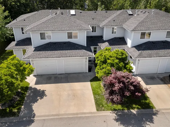 2951 11th Ave NE Unit 2, Salmon Arm, BC V1E 1V8