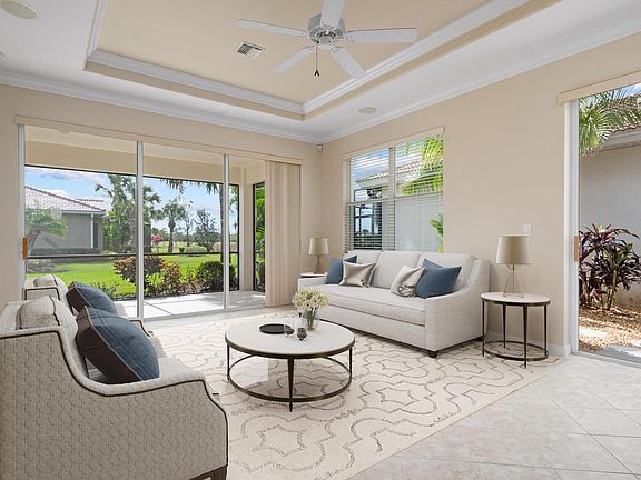 3rd image of 185 Padova Way N