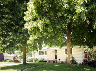 4003 E 13th Ave, Spokane, WA 99202