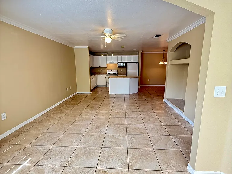 3591 Kernan Blvd S #217 — Photo 18