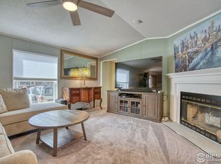 10896 Baily St, Longmont, CO 80504