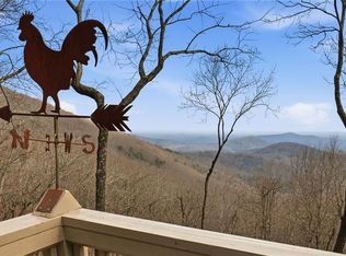 106 Strawberry Way, Jasper, GA 30143